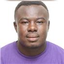 Timothy S. Aduba
