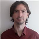 Nicolas