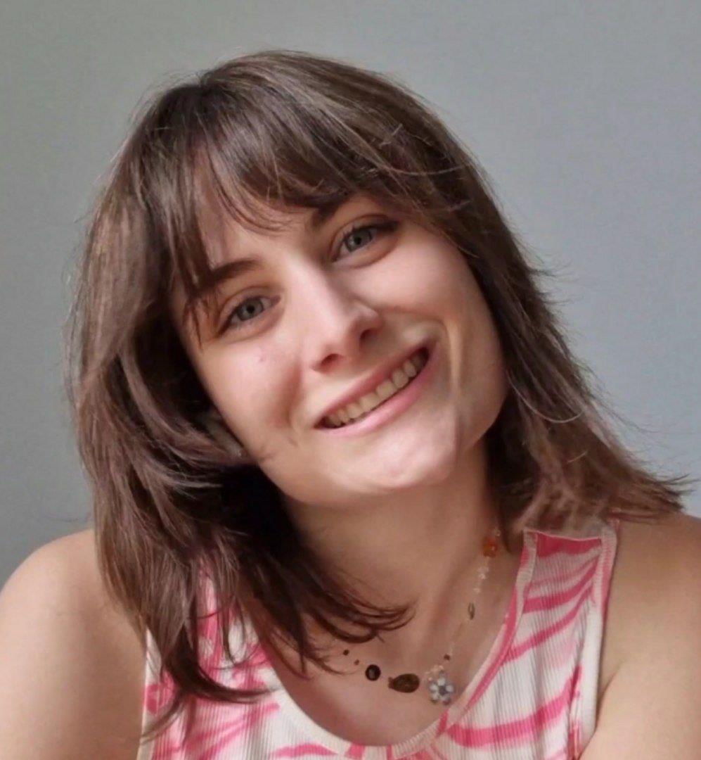 Miranda Gulli