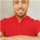 Ahmed