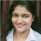 Namrata B. Bhopale