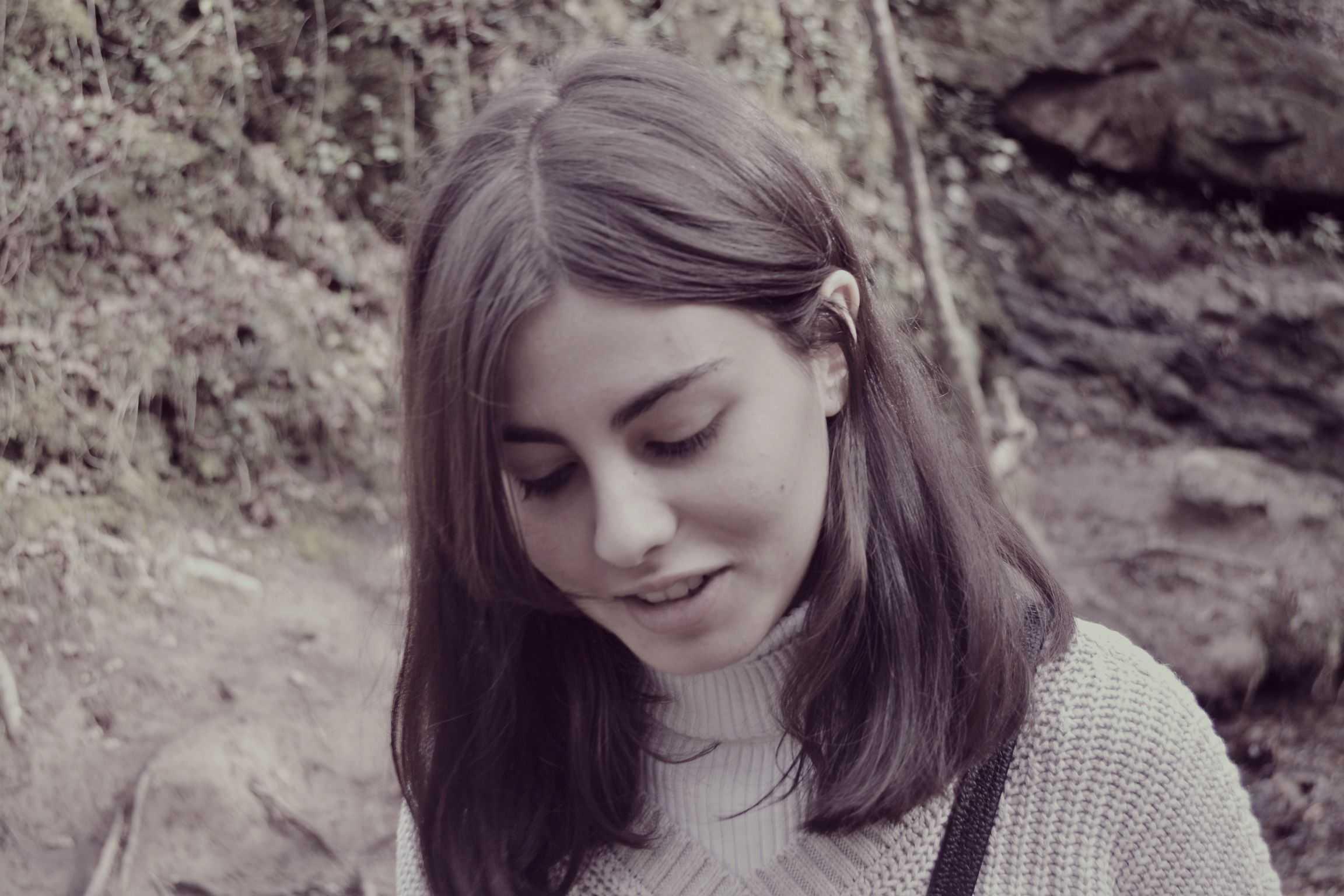 Leire Arbulu Urresola