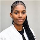 Salome Motaung