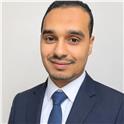 Mohammed S.