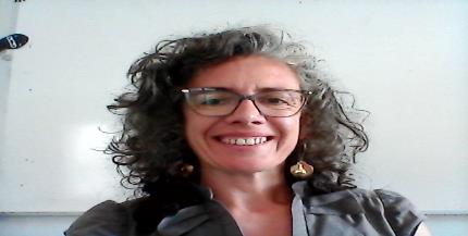 Amaya Munuera Fernández