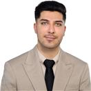 Ali