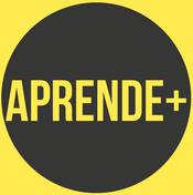 Aprende+ 