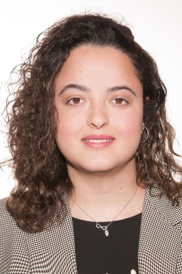 Ana M. Murgui Regulez