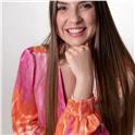 Georgiana