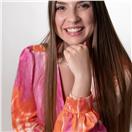 Georgiana Manea