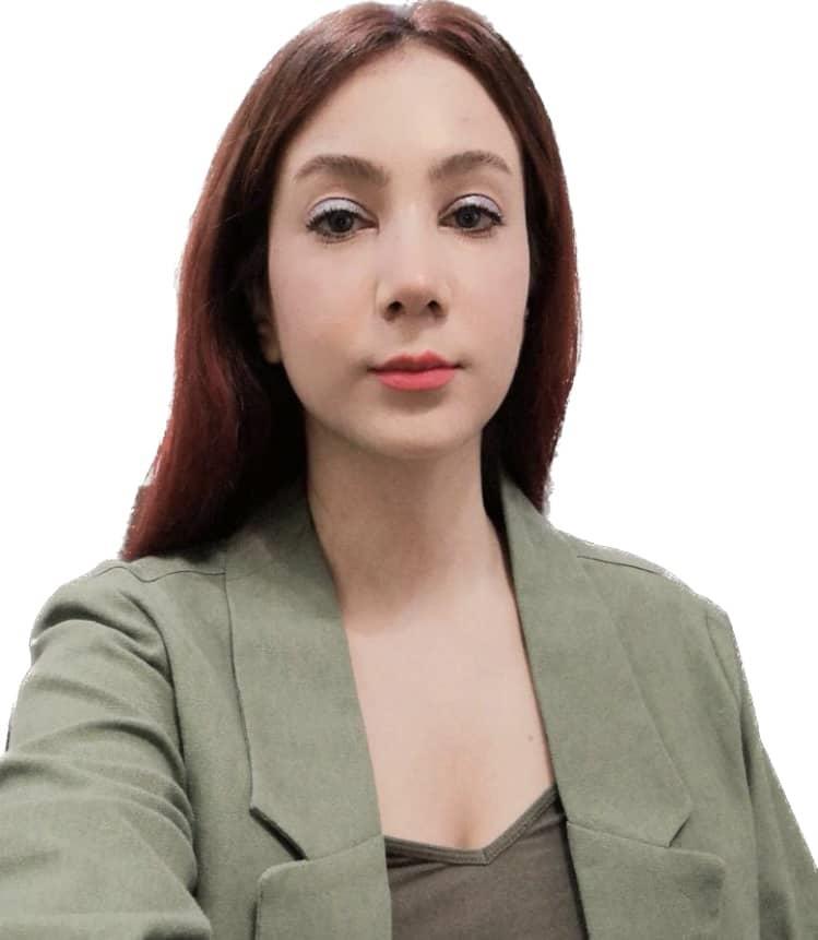 Zahra Y.