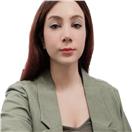 Zahra Y.