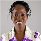 Omotayo H.