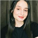 Aishwarya Negi