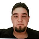 Camilo A. Madiedo Pinillos