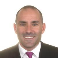 Carlos Miró Linares