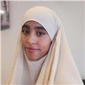 Fatma