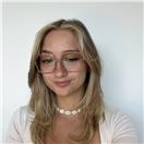 Charlotte KISTNER