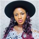 Olamide Bamisaye