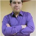 Carlos A.
