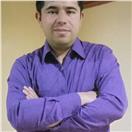 Carlos A. Garzón Martínez