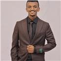 Anwar S.