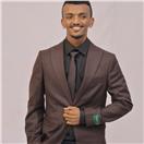 Anwar S. Hussien
