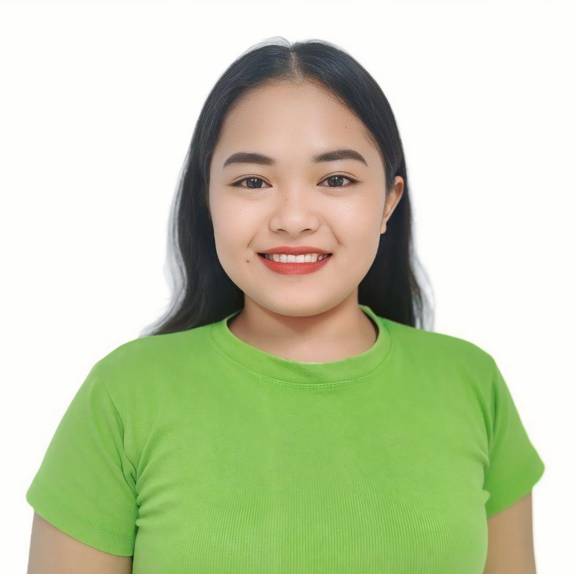 Lora J.