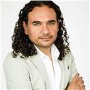 Luigi Cristalli