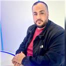 Ali jaber