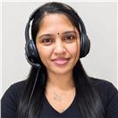 Nadia Govender