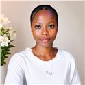 Onyinyechukwu F.
