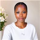 Onyinyechukwu F. Izunwanne 