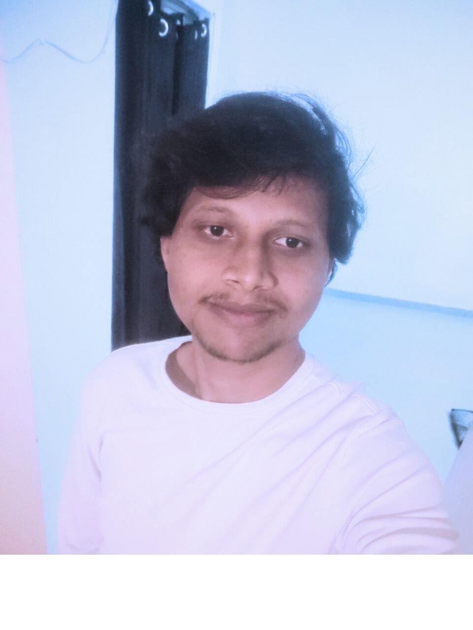 Krishna