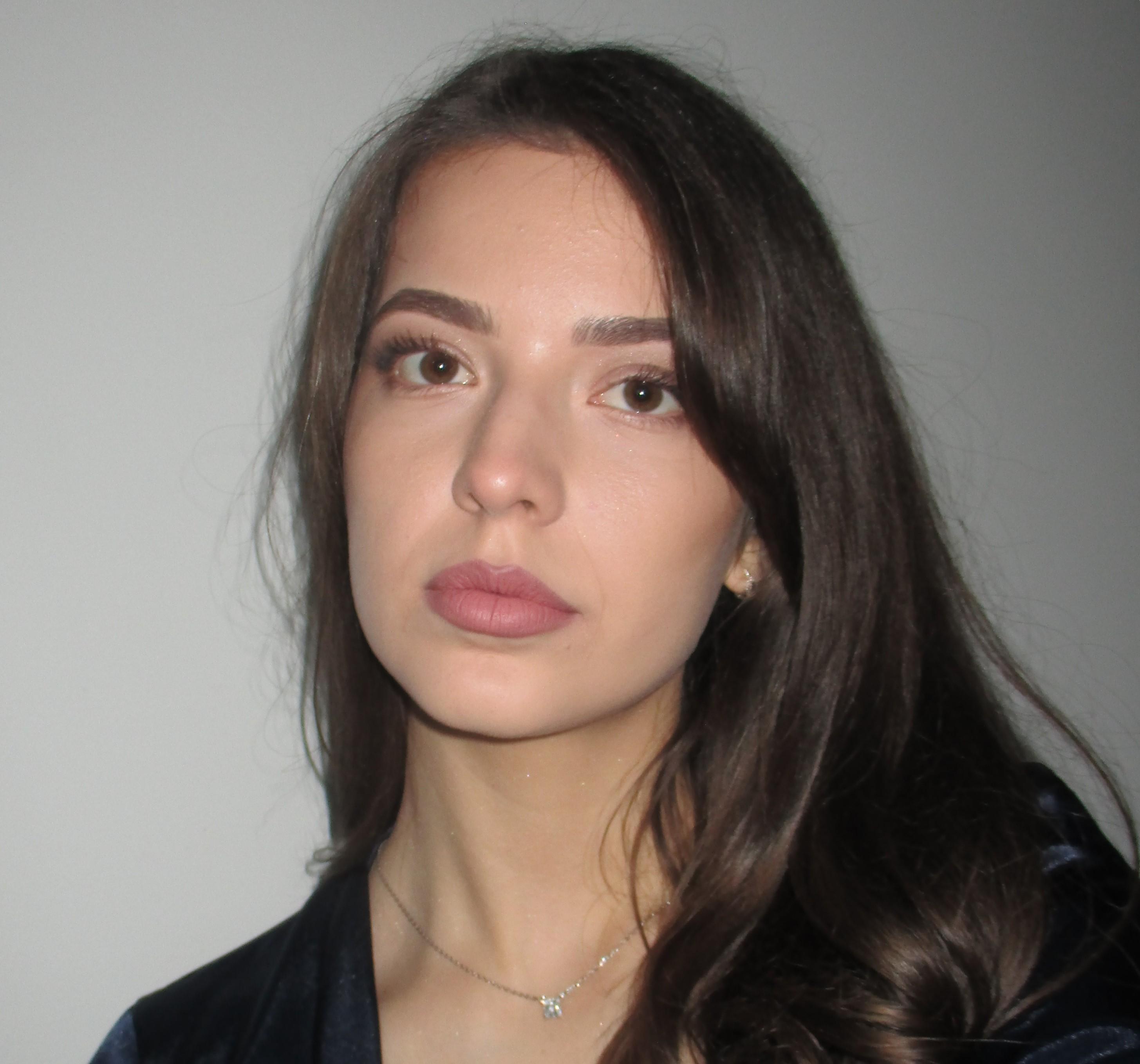 Anastasija