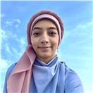 Mariam