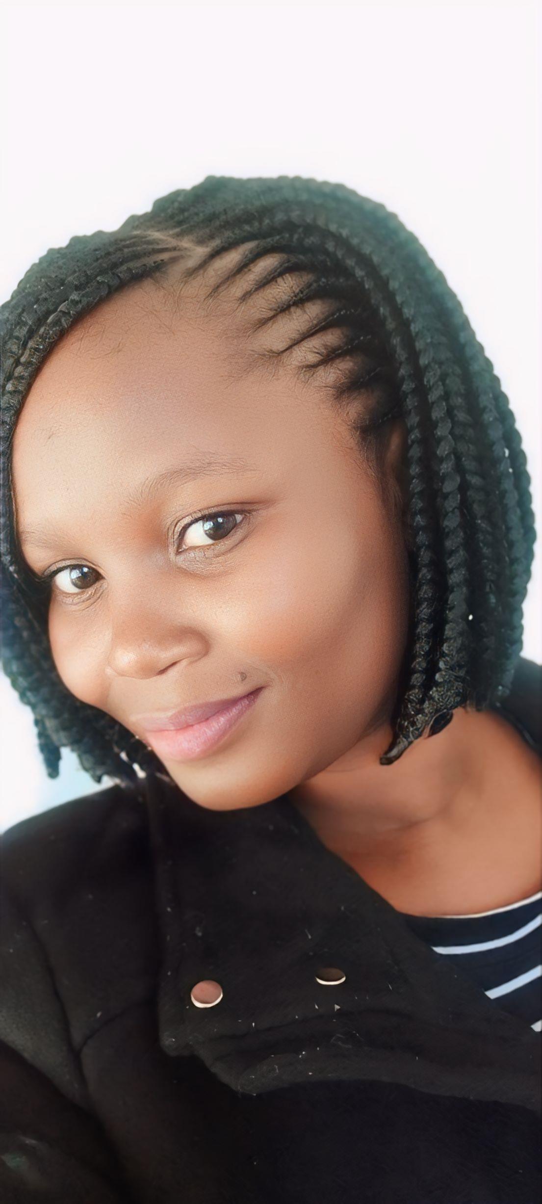 Tshepho
