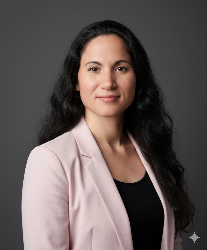 Surimaday Fernandez Martinez