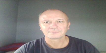 Max mainetti