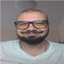 Federico