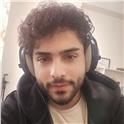 Mahdyar