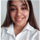 Eliana M. Sánchez