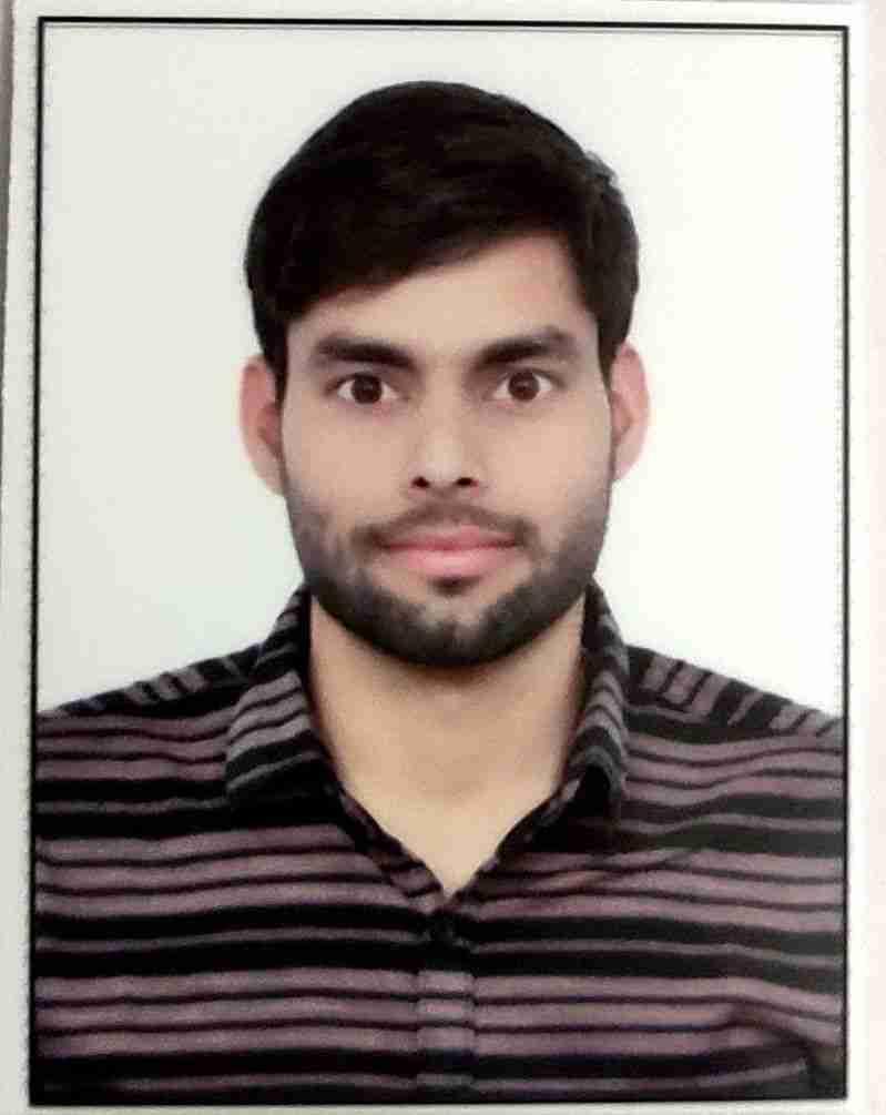 Mohd U.