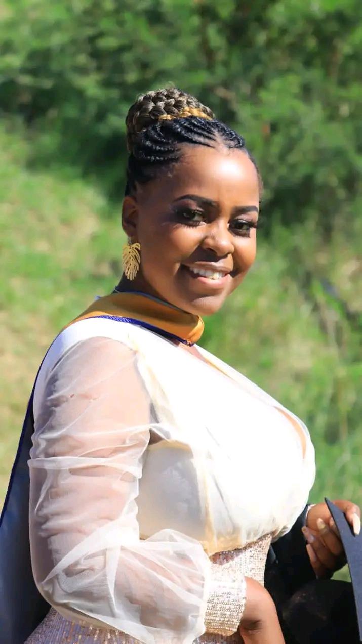 Lungile L.
