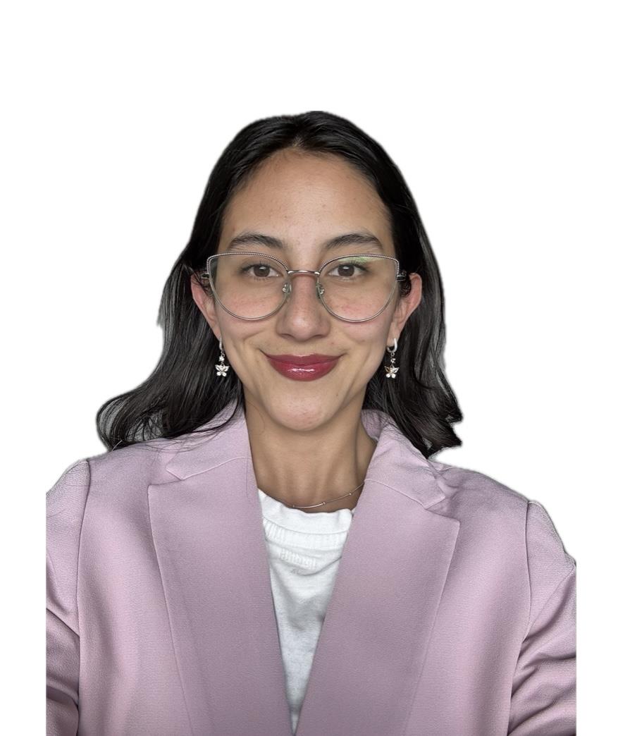 Daniela