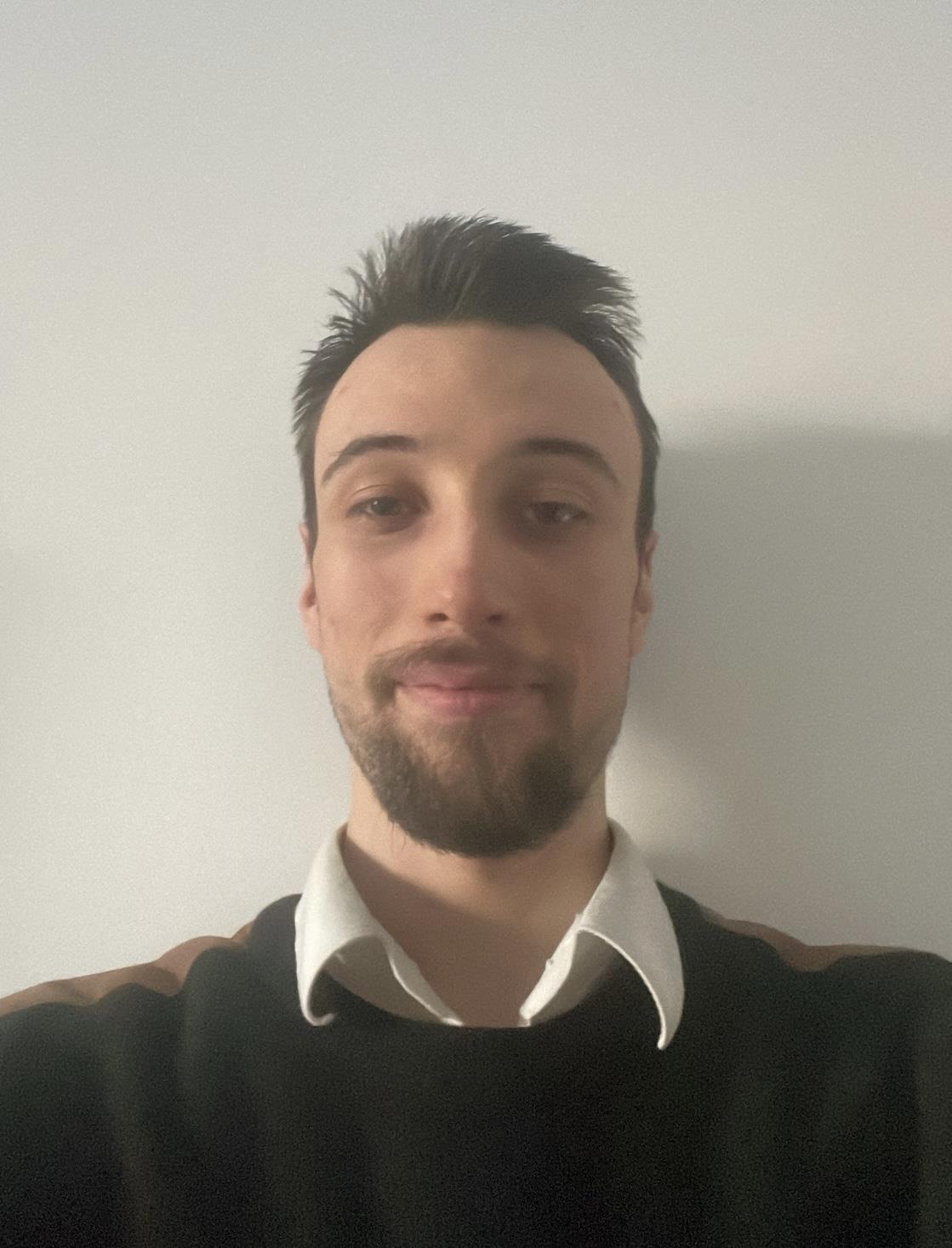 Valentin