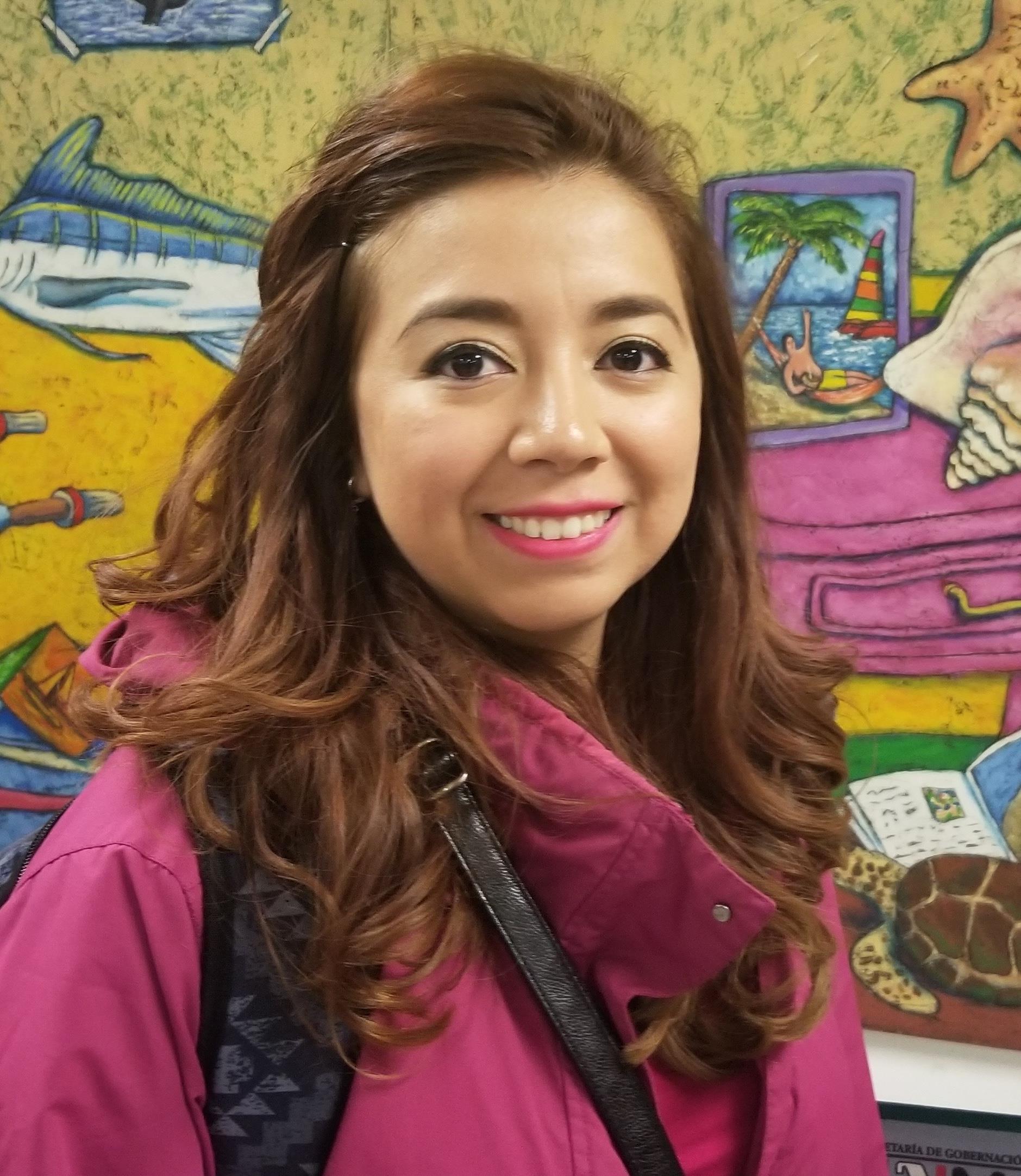Sandra