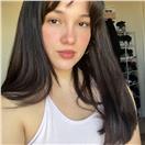 Sandy Montoya