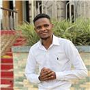 Filemon S. Stasha 