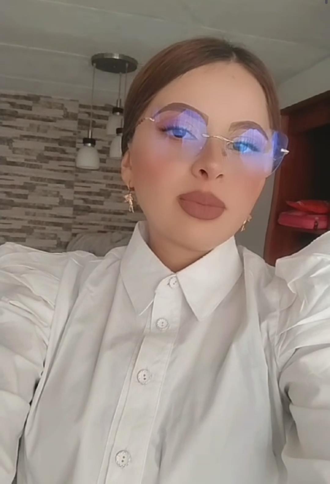 Valentina Vargas garzón 